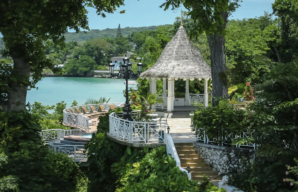Sandals-Royal-Plantation-Ocho-Rios-13.jpg