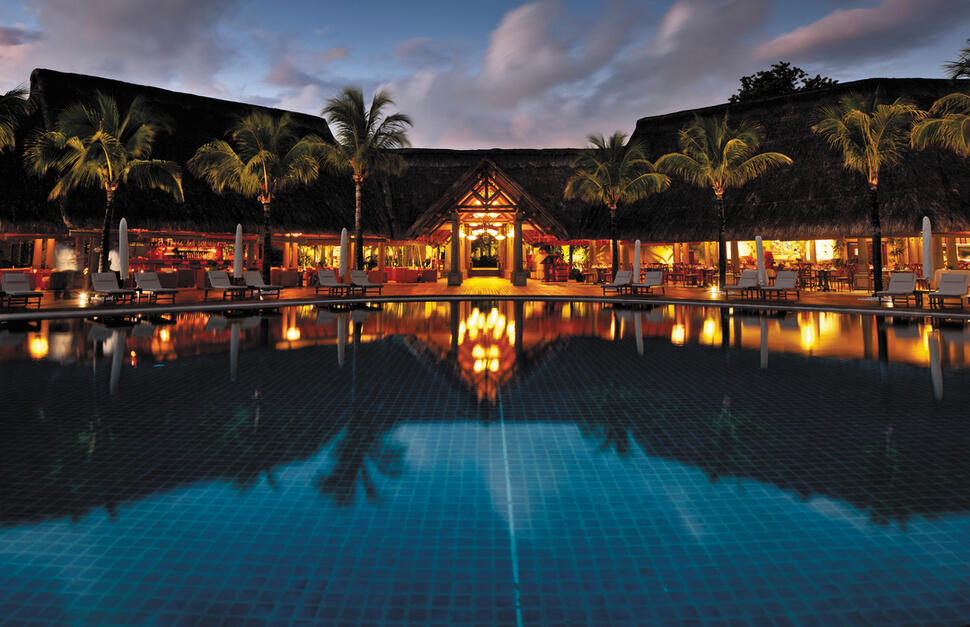 Sands-Suites-Resort-Spa-22.jpg