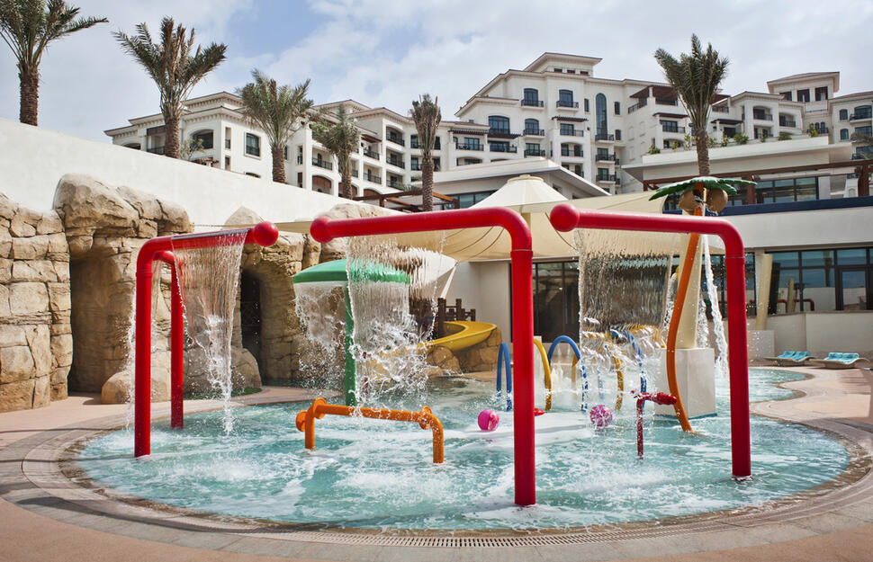 St-Regis-Saadiyat-Island-Resort-21.jpg