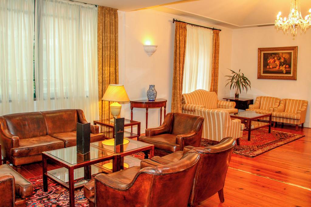 FNC_88349_Quinta_do_Monte_Panoramic_Gardens_1124_14.jpg