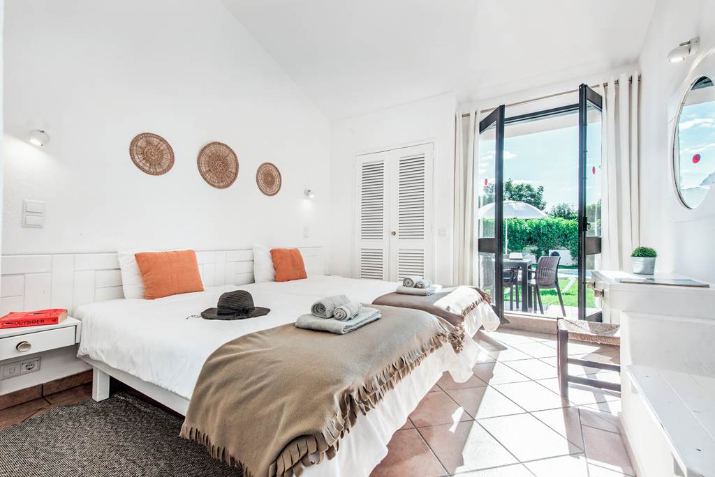 FAO_88649_Villa_Levante_1224_02.jpg