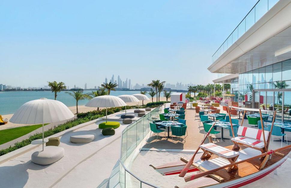 W-Dubai-The-Palm-29.jpg