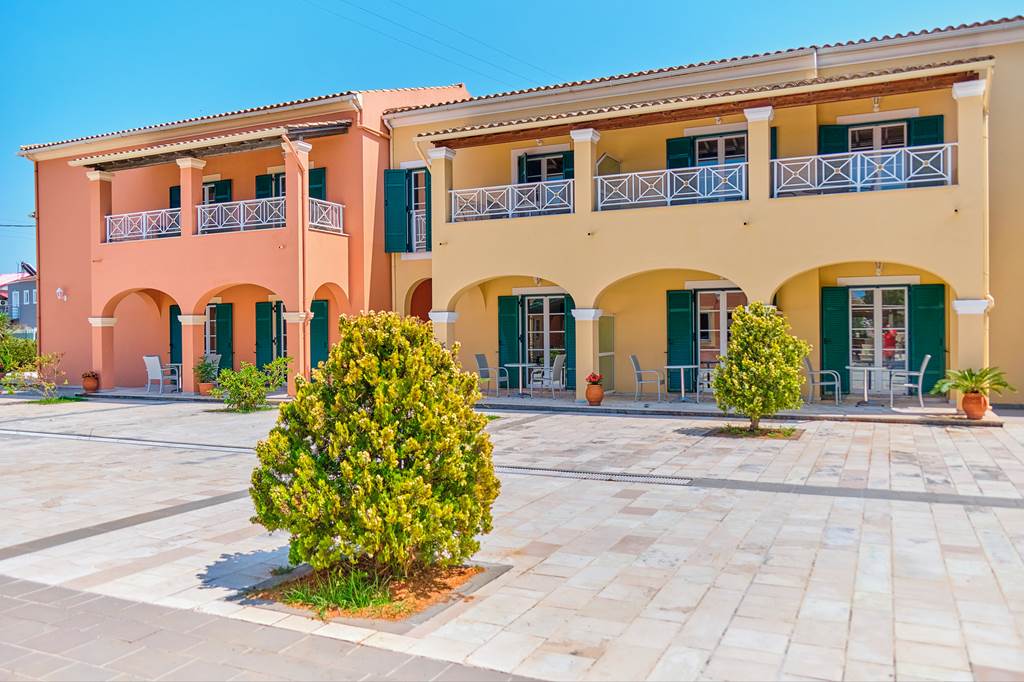 CFU_87533_Trivizas_Hotel_&_Apartments_0424_30.jpg