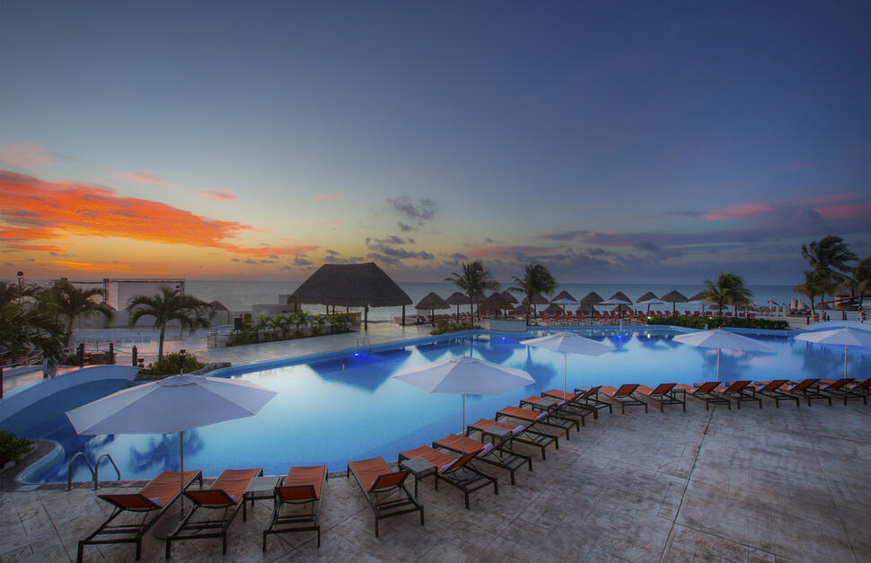 Moon-Palace-Cancun-8.jpg