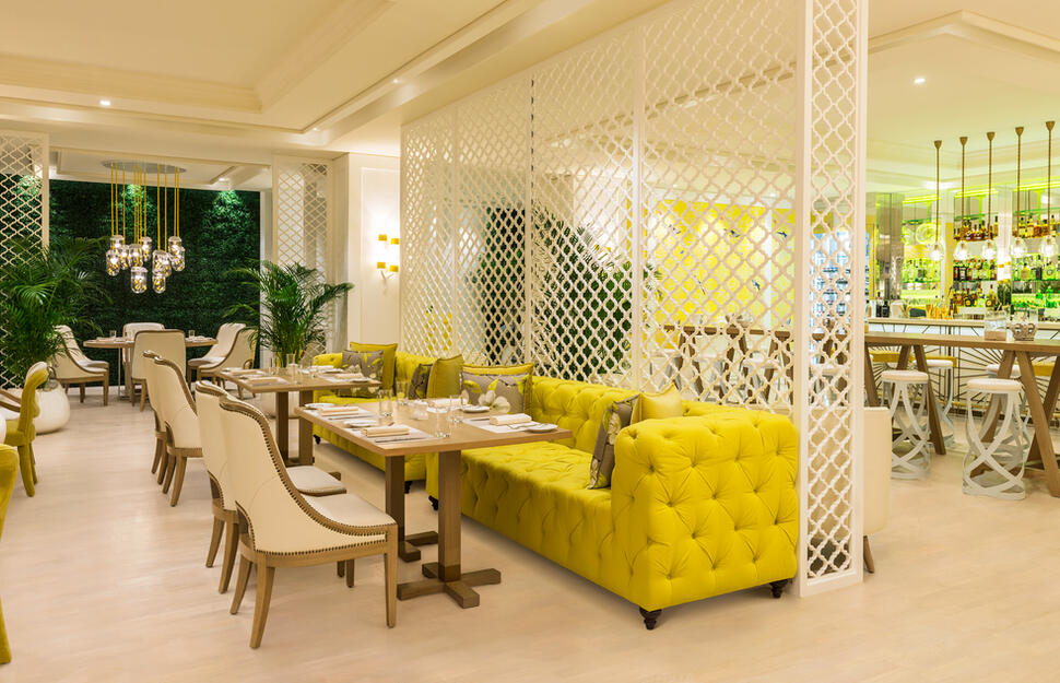 Grosvenor-House-Dubai-A-Luxury-Collection-Hotel-8.jpg