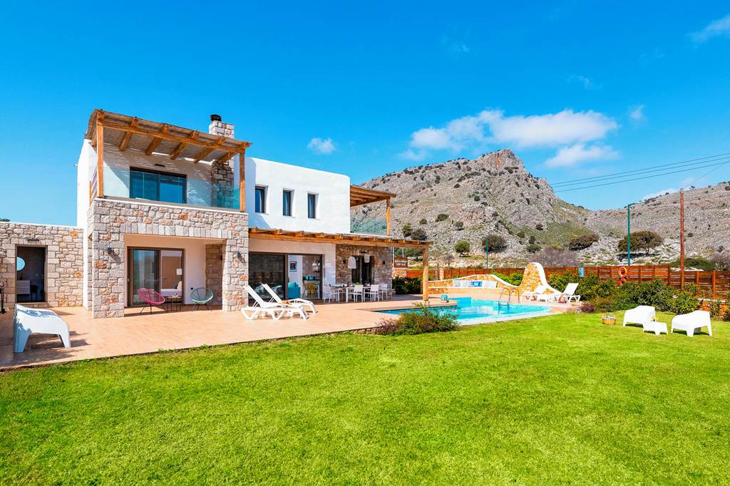 RHO_84157_Villa_Ikaros_0822_08.jpg