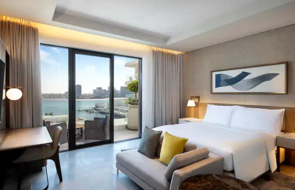 Hilton-Abu-Dhabi-Yas-Island-22.jpg