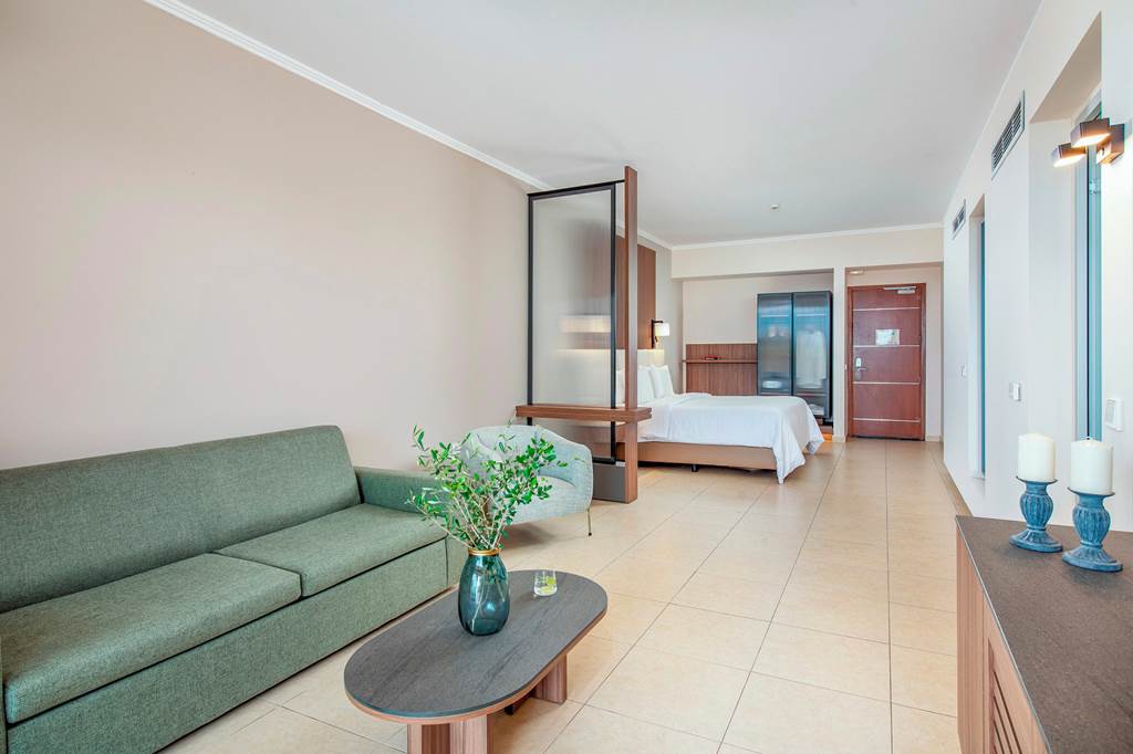 RHO_70433_Kresten_Royal_Euphoria_Resort_1024_28.jpg