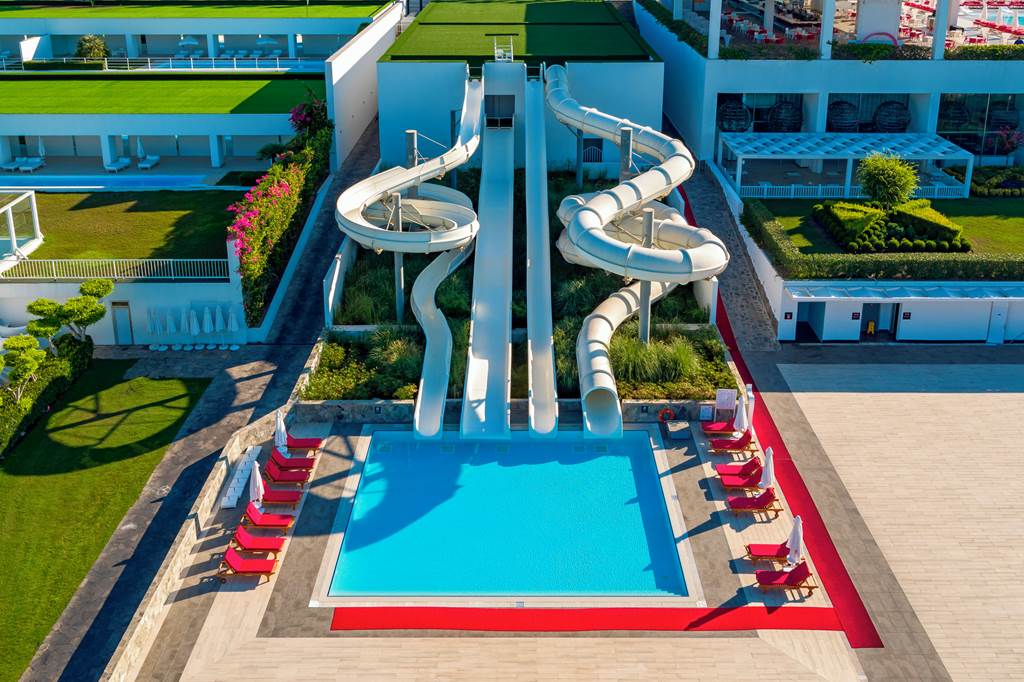 AYT_87662_Adam_&_Eve_Hotel_0524_35.jpg