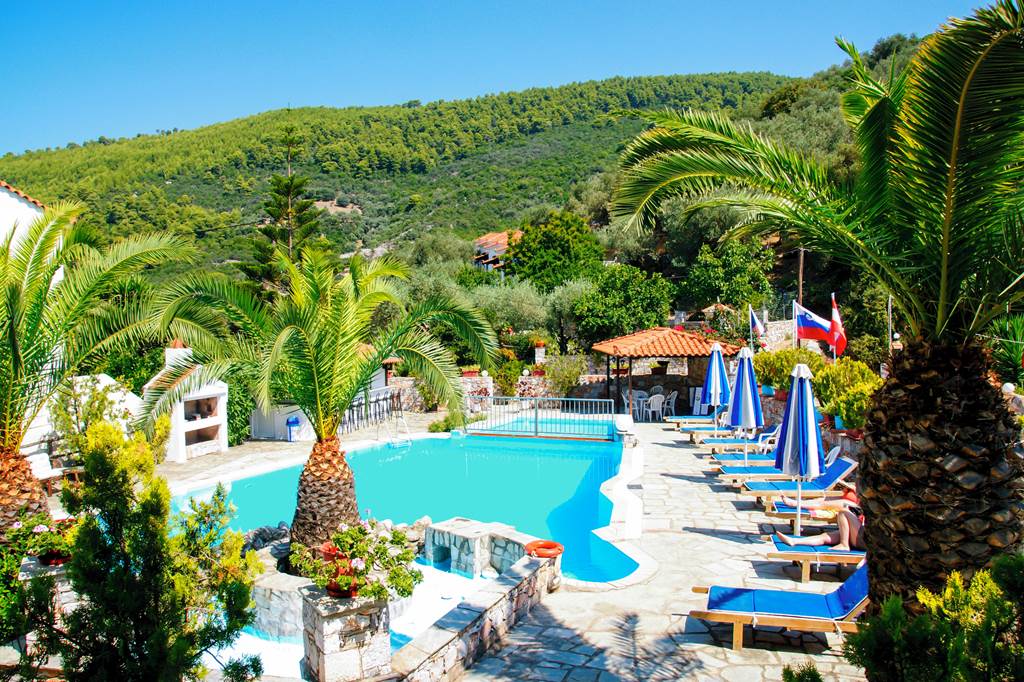 JSI_82535_Afroditi_Hotel_1220_02.jpg