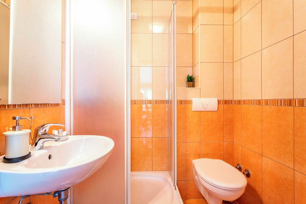 SPU_68974_Ivana_Apartments_1019_16.jpg