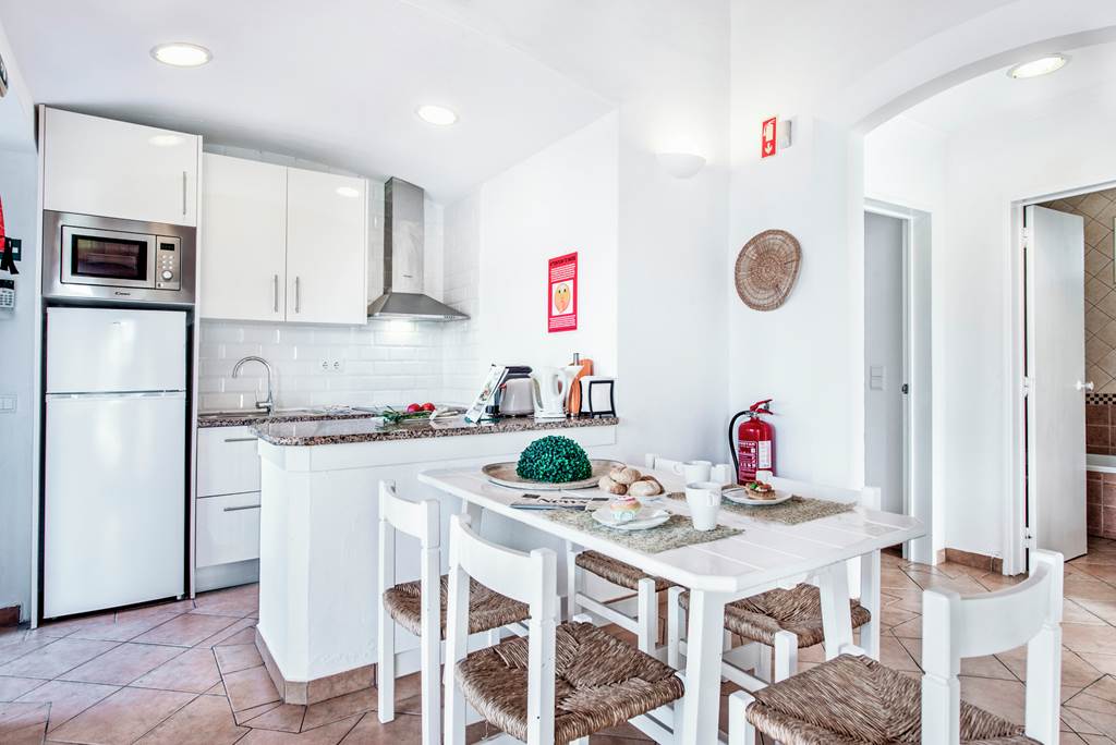 FAO_88649_Villa_Levante_1224_14.jpg