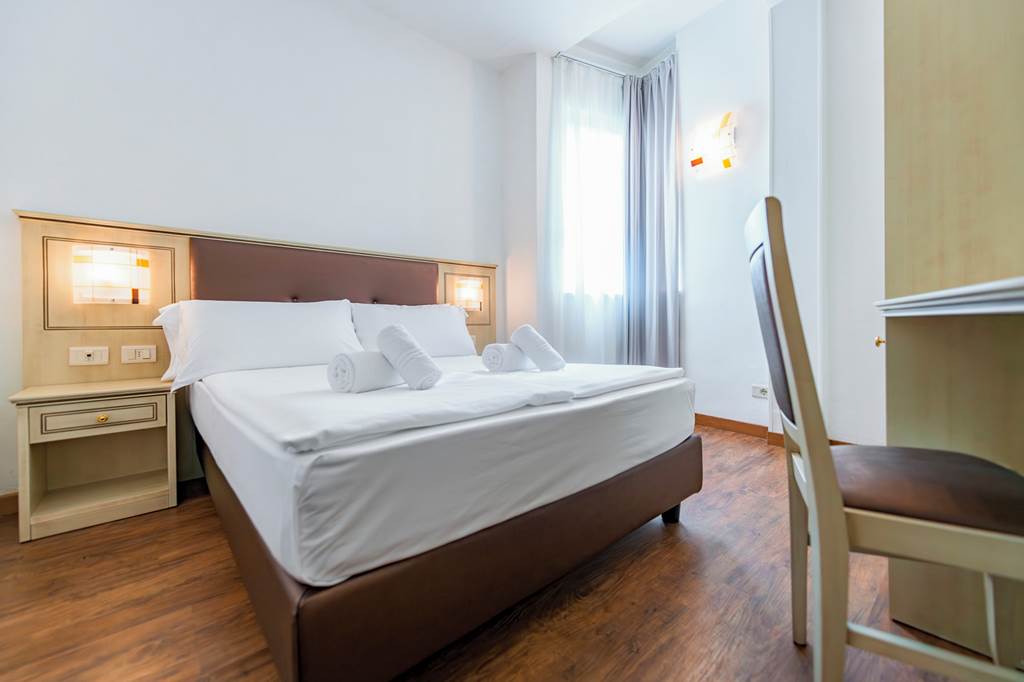 VRN_72928_Hotel_Sogno_Del_Benaco_1224_07.jpg