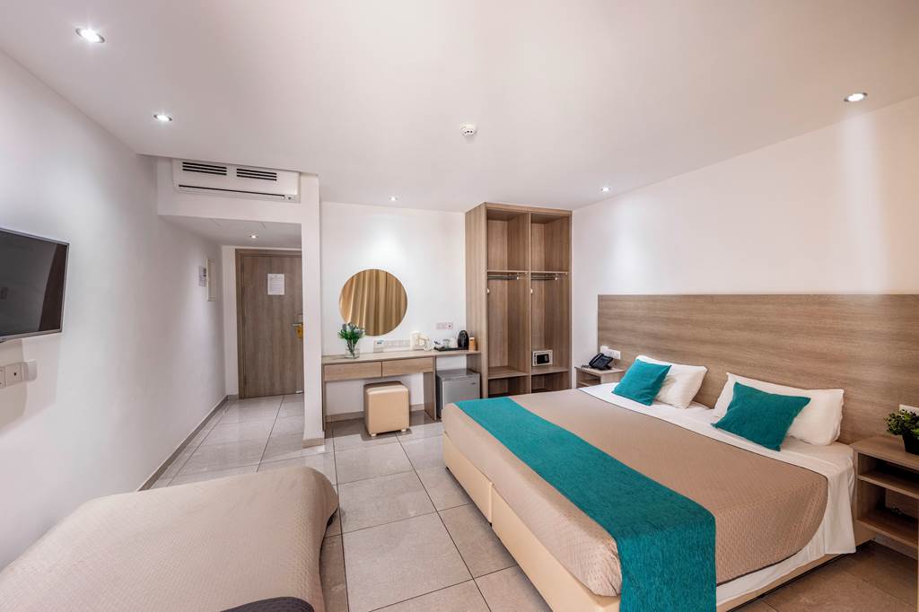 LCA_84821_Milea_Hotel_0325_04.jpg