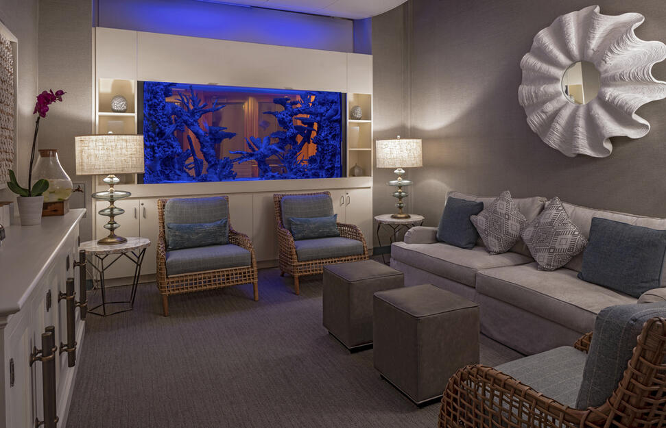 Hyatt-Regency-Mission-Bay-17.jpg