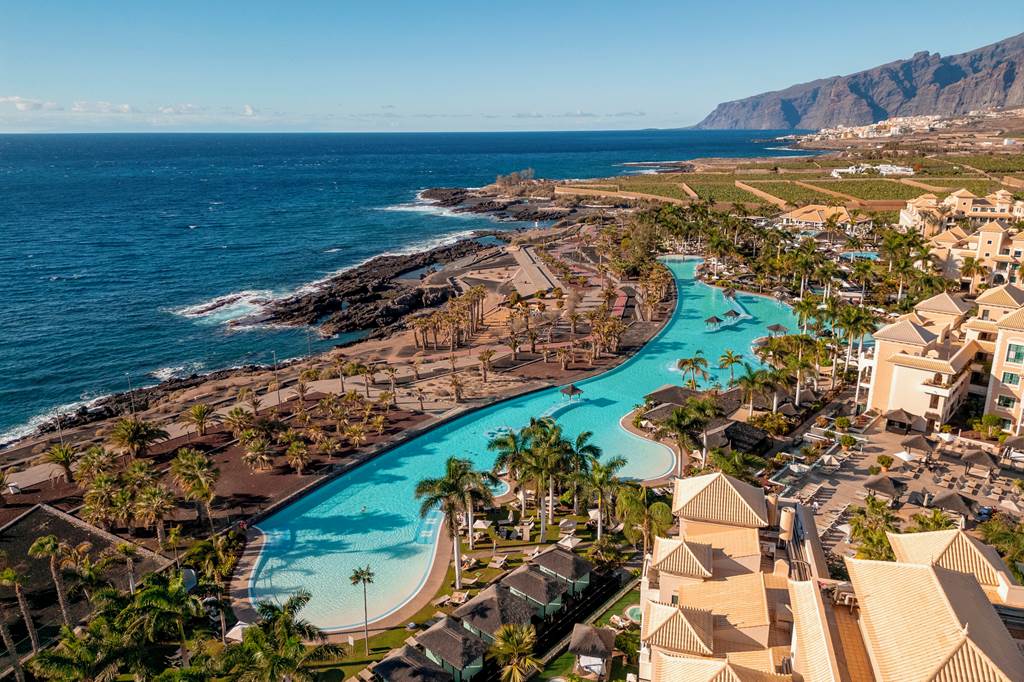 TFS_80771_Gran_Melia_Palacio_De_Isora_0125_02.jpg