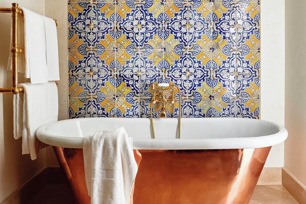 CTA_88618_Villa_Sant_Andrea_A_Belmond_Hotel_1224_30.jpg