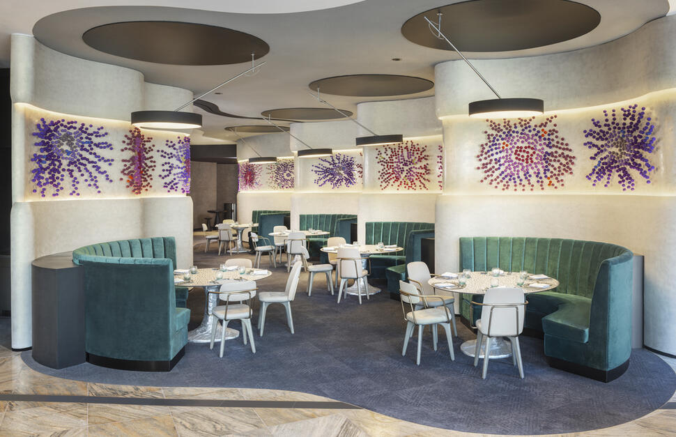 W-Dubai-The-Palm-13.jpg
