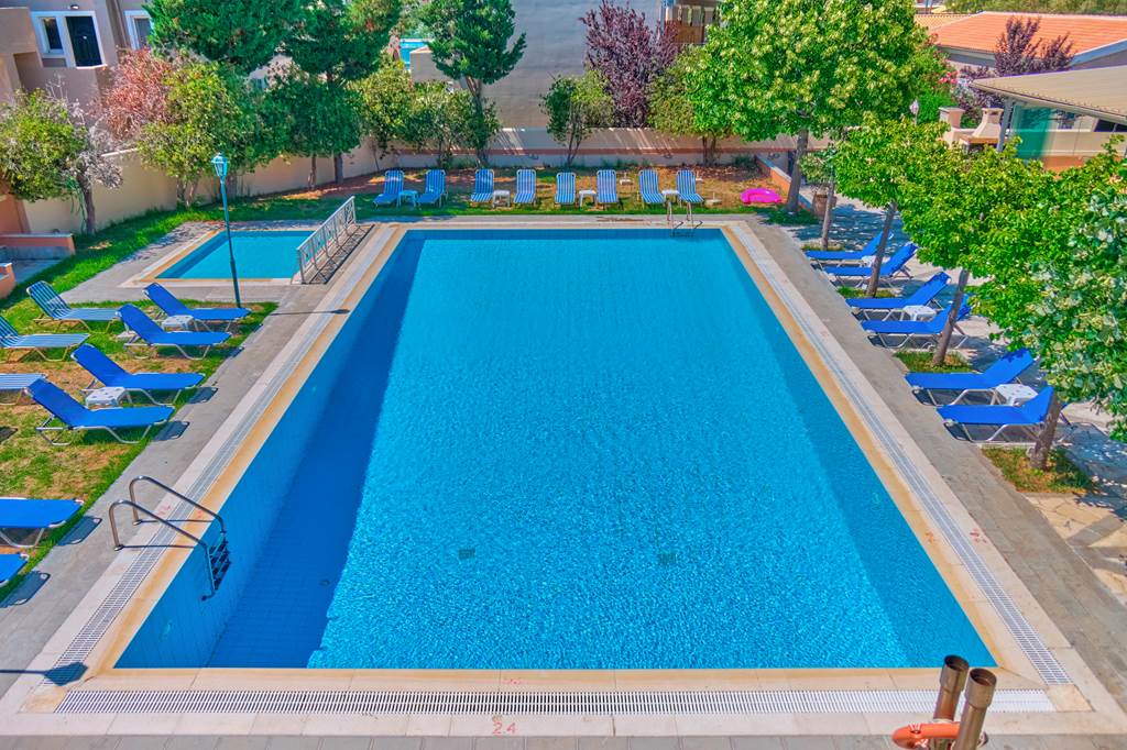 CFU_87533_Trivizas_Hotel_&_Apartments_0424_26.jpg