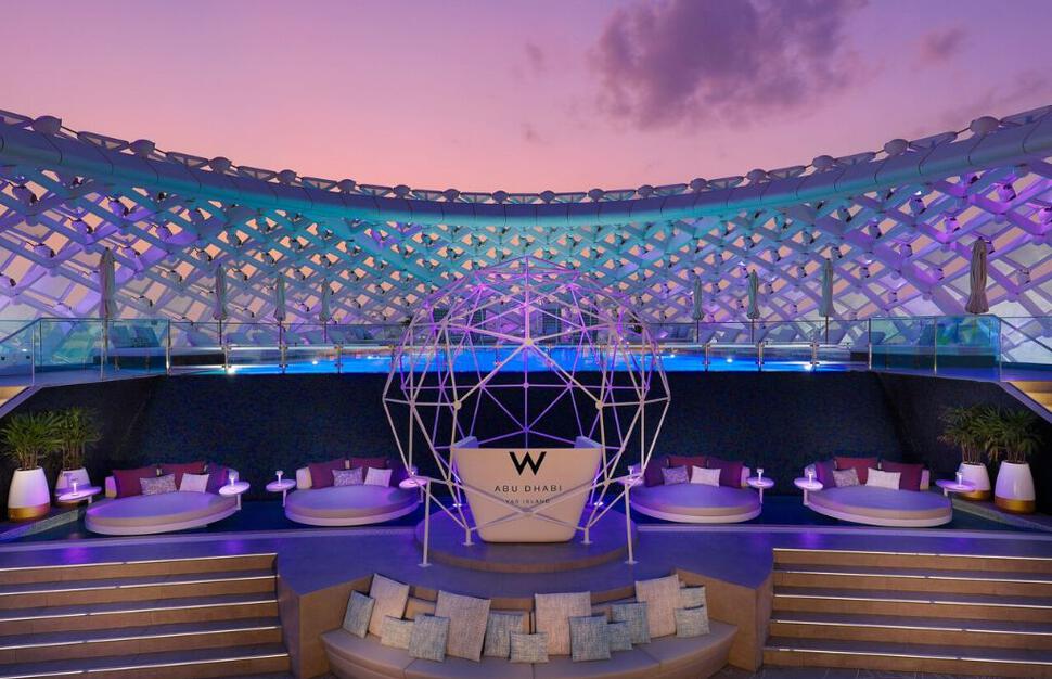 W-Abu-Dhabi-Yas-Island-3.jpg