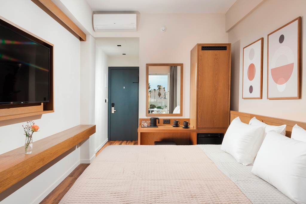 KGS_84023_Kos_Divine_Hotel_&_Suites_0523_02.jpg