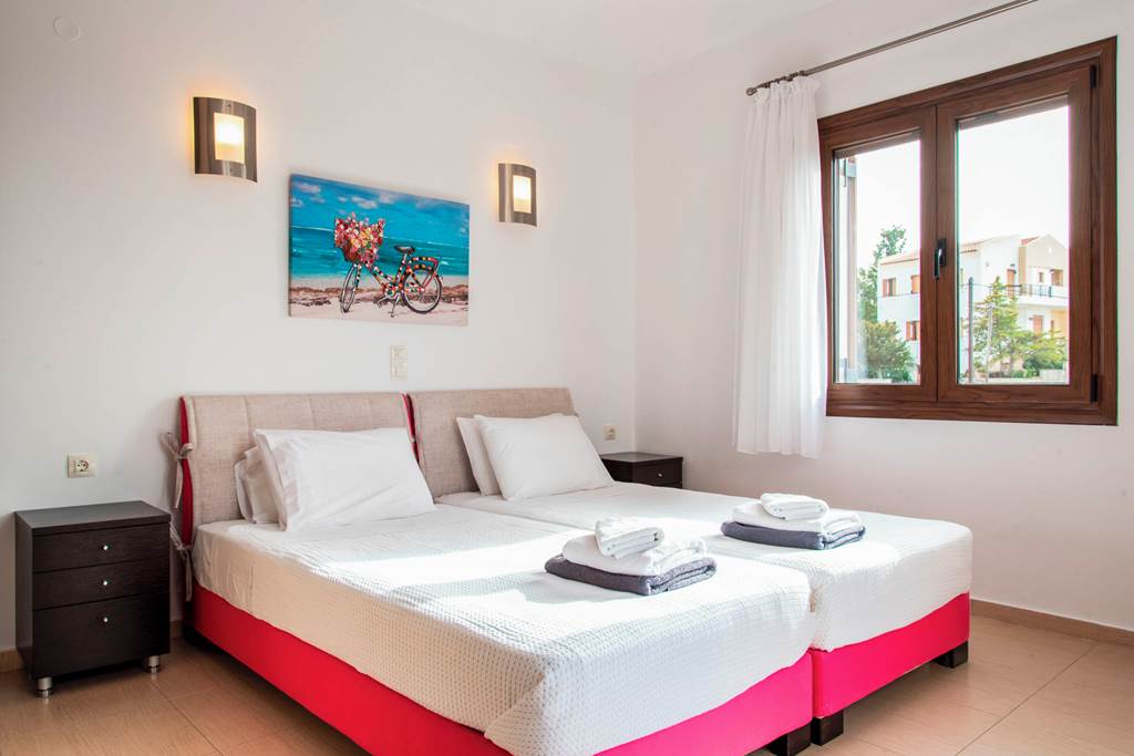 HER_88968_Villa_Agnanti_Two_0125_05.jpg