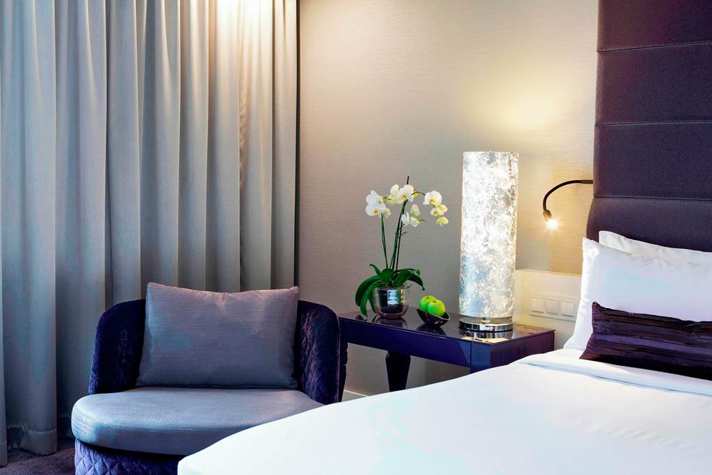VIE_74626_Renaissance_Wien_Hotel_0823_41.jpg