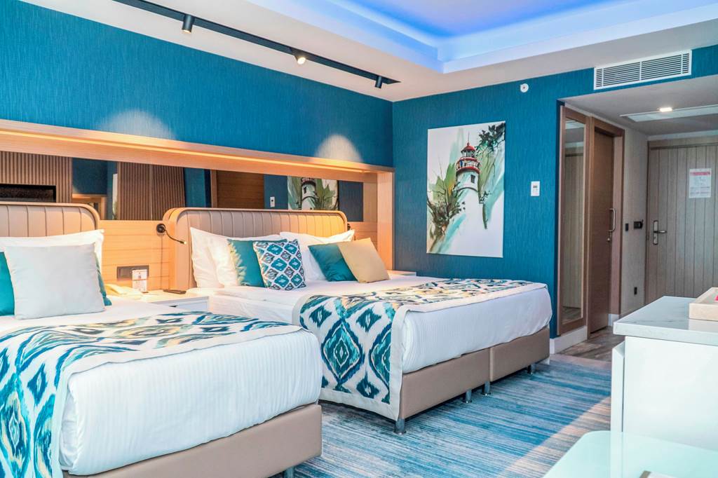 AYT_88246_Royal_Wings_Hotel_0924_32.jpg
