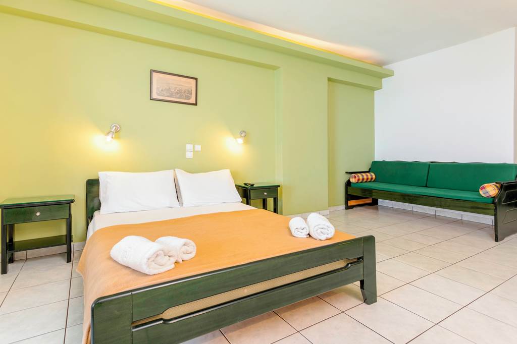 ZTH_81234_Sea_View_Hotel_1019_22.jpg