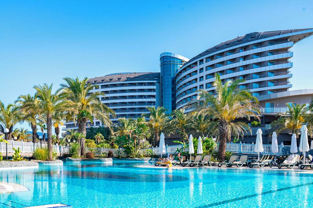 AYT_88246_Royal_Wings_Hotel_0924_07.jpg