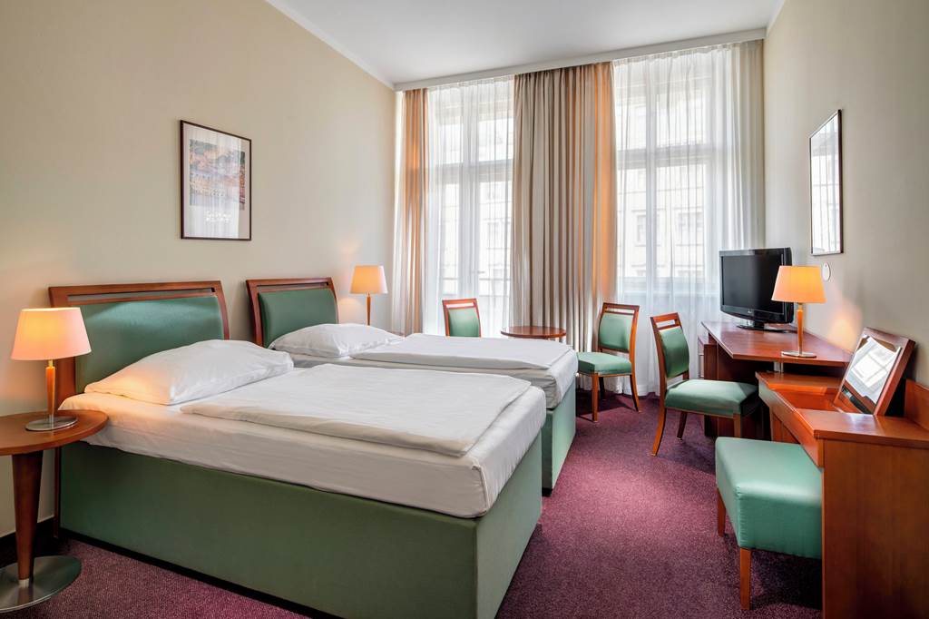 PRG_84438_Clarion_Hotel_Prague_Old_Town_1022_06.jpg