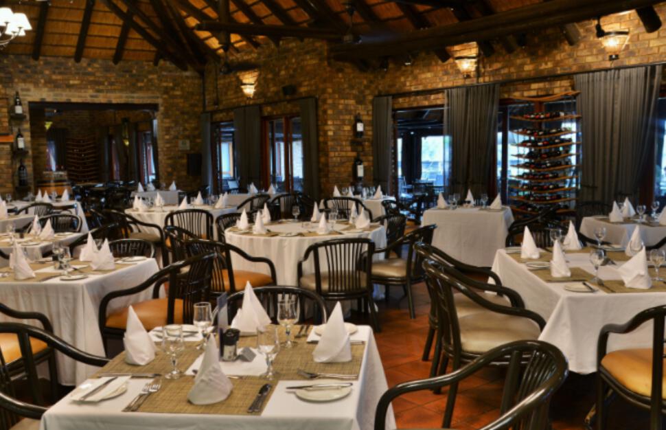 Bakubung-Bush-Lodge-6.jpg