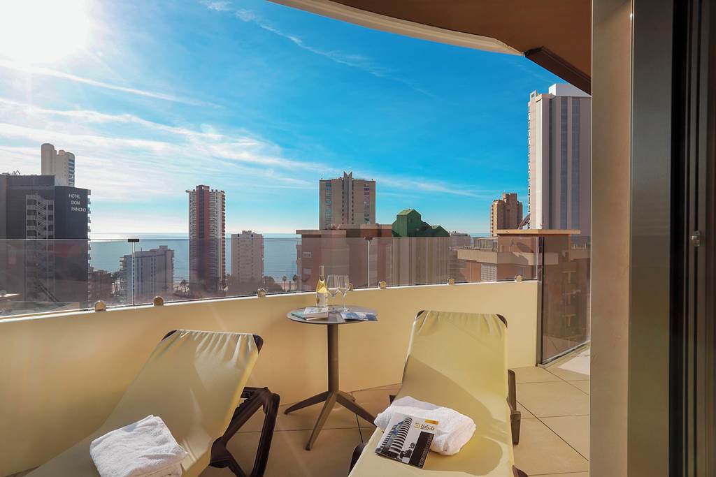ALC_83454_Hotel_Gold_Arcos_1123_06.jpg