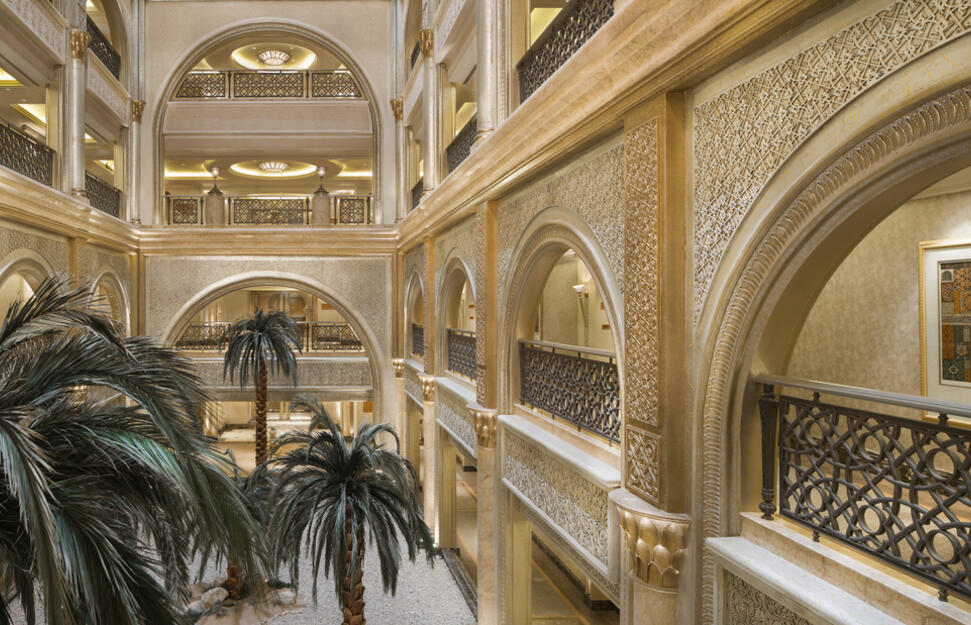 Emirates-Palace-Mandarin-Oriental-Abu-Dhabi-17.jpg
