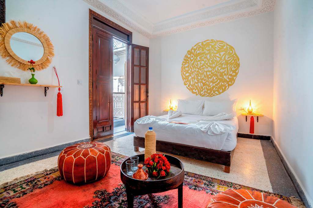 RAK_88318_Riad_Hafssa_&_Spa_1024_03.jpg