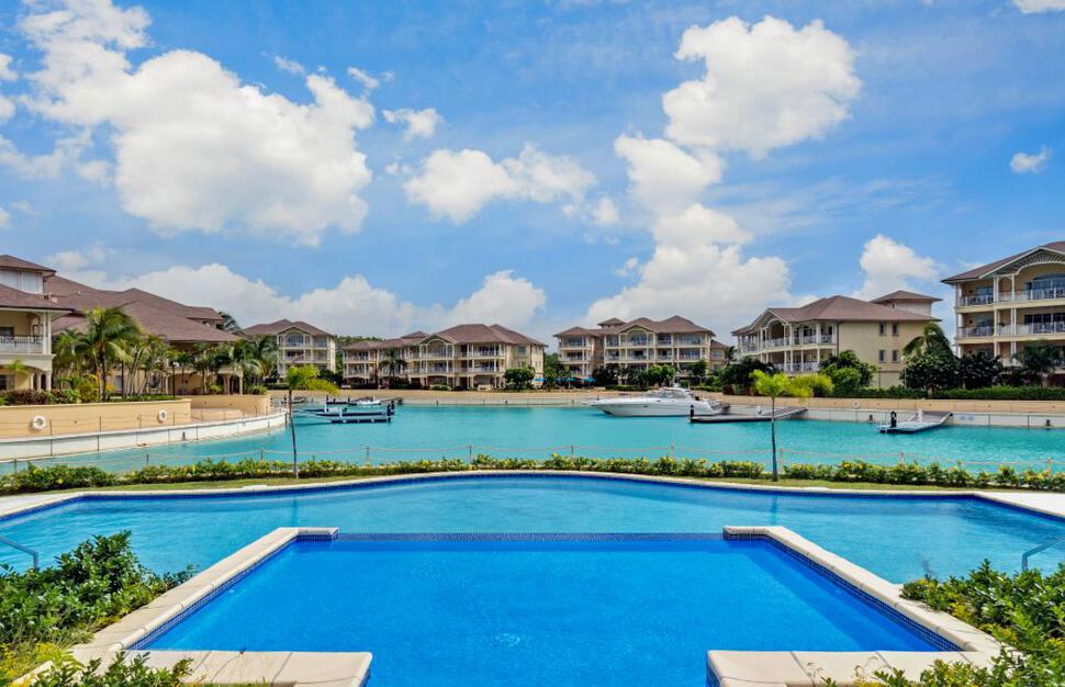 The-Landings-Resort-Spa-17.jpg