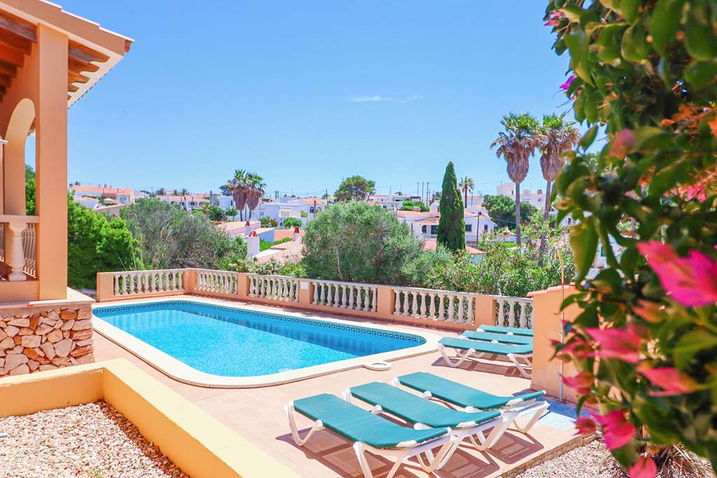 MAH_87052_Villa_Diana_0124_12.jpg