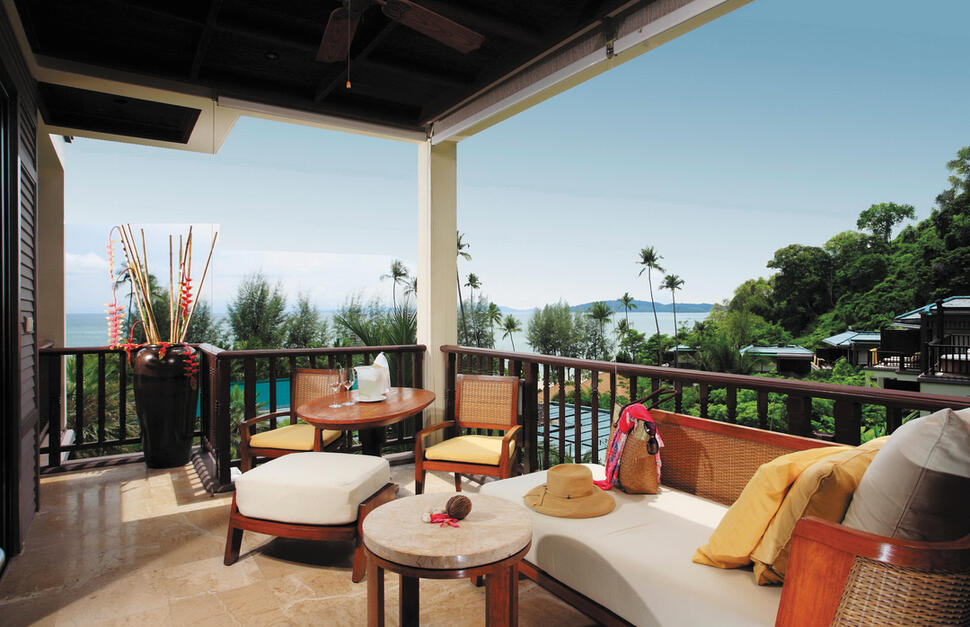 Centara-Grand-Beach-Resort-Villas-Krabi-12.jpg