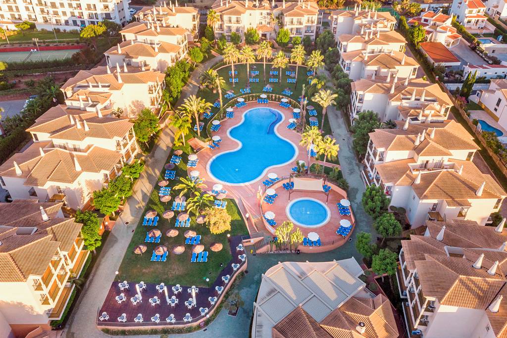 FAO_72150_3HB_Clube_Humbria_0424_05.jpg