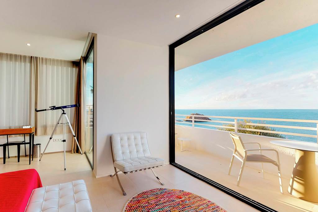 GRO_73642_Grand_Hotel_Reymar_&_Spa_0120_09.jpg
