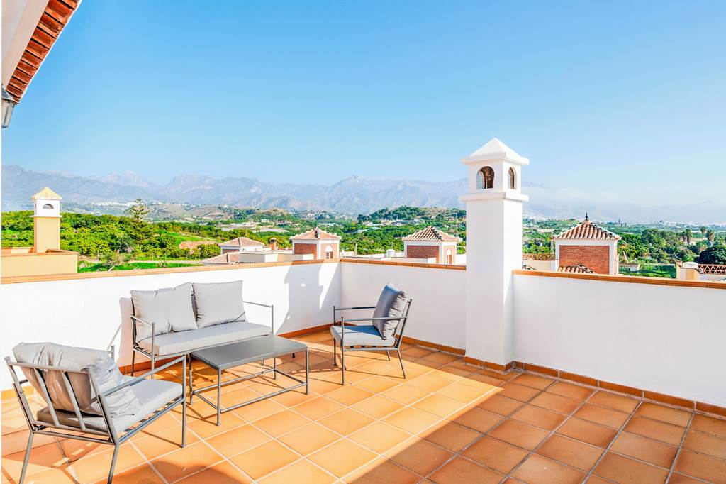 AGP_88844_Villa_Tropicana_0125_14.jpg