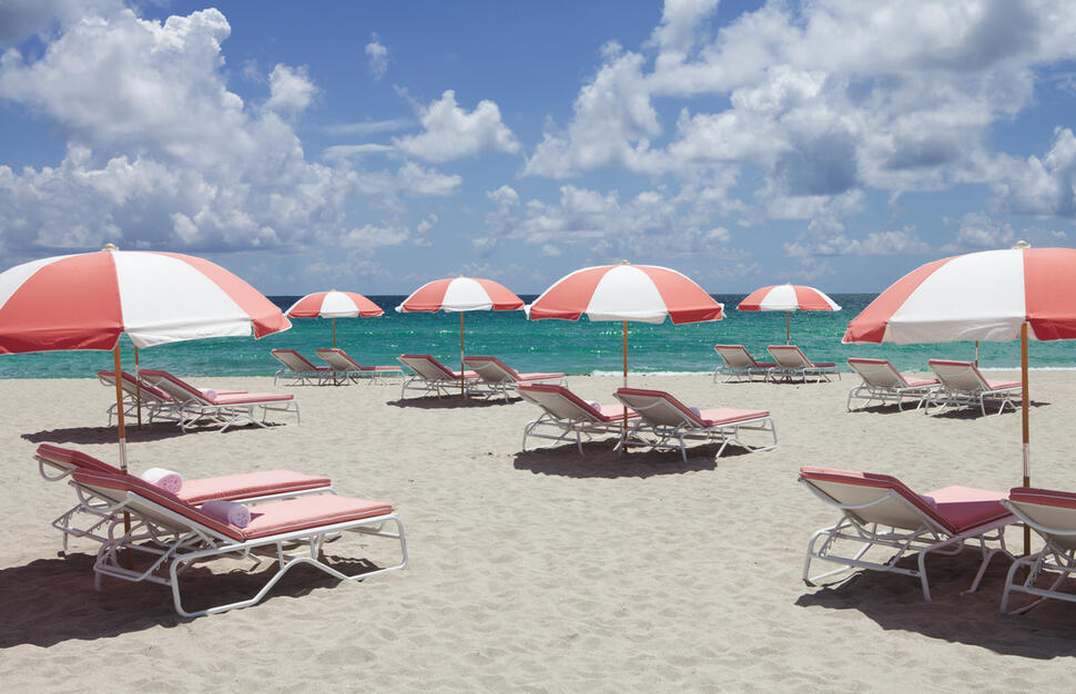 SLS-Hotel-South-Beach-7.jpg