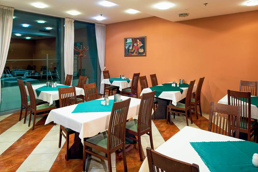 PRG_88220_Hotel_Ankora_0924_23.jpg