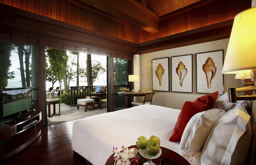 Centara-Grand-Beach-Resort-Villas-Krabi-25.jpg