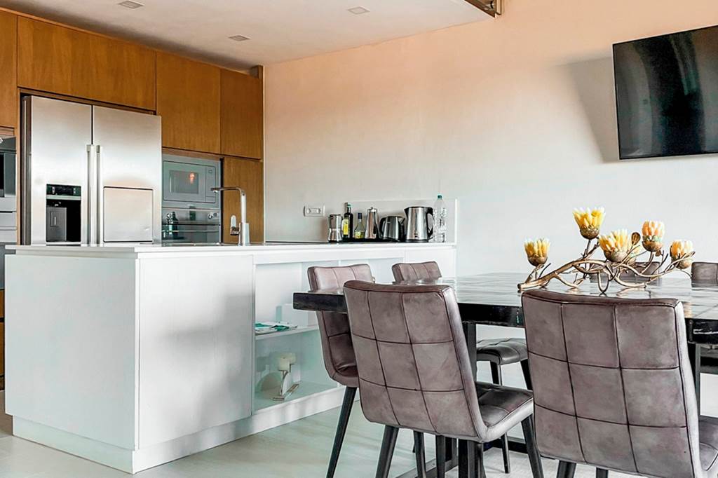 PSA_87481_Villa_Gialla_0324_03.jpg