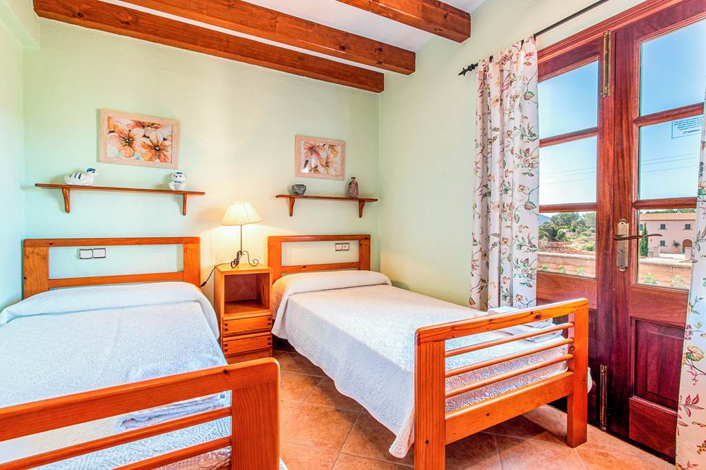 PMI_87492_Villa_Can_Canaveret_Pollensa_0324_08.jpg