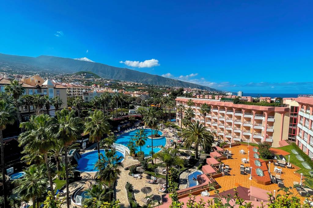 TFS_87768_Hotel_Puerto_Palace_0624_11.jpg