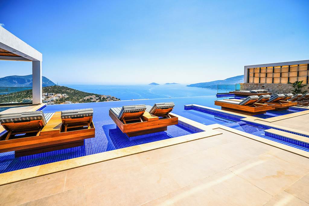 DLM_88671_Villa_Overseas_Views_1224_09.jpg
