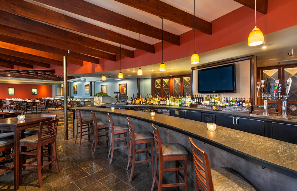 Handlery-Hotel-San-Diego-4.jpg