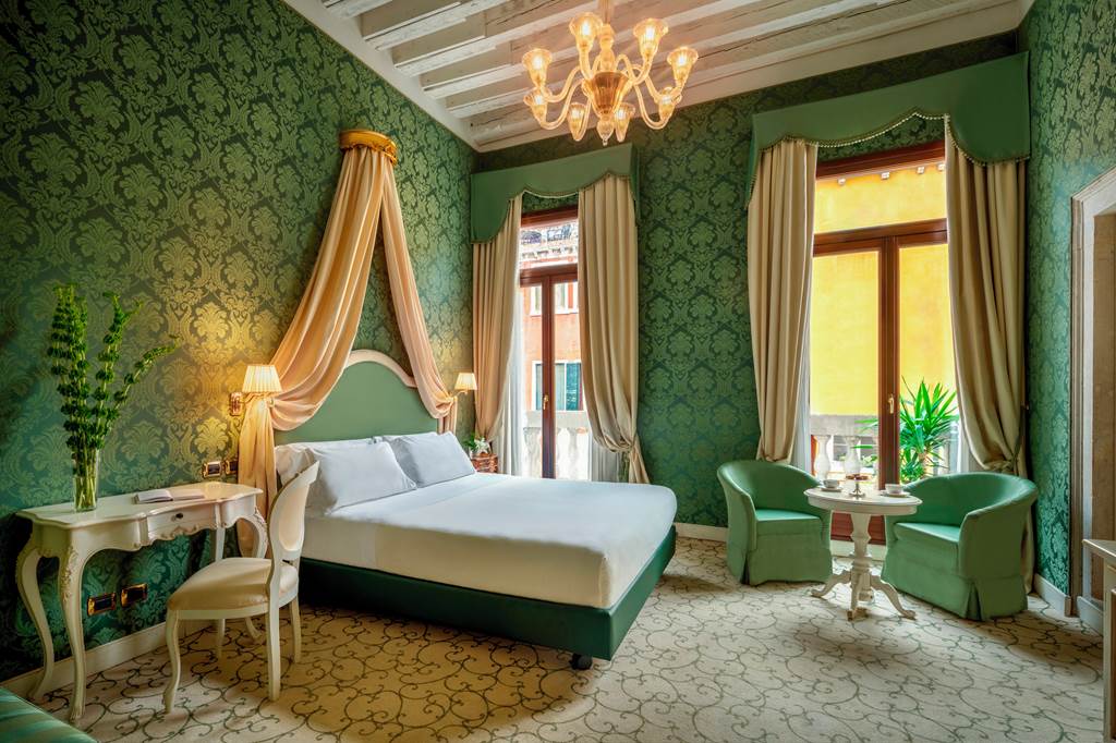 VCE_87513_Maison_Venezia_UNA_Esperienze_0324_17.jpg